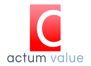 Actum-Value-Logo_400