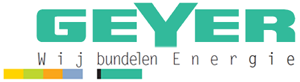 geyer-logo